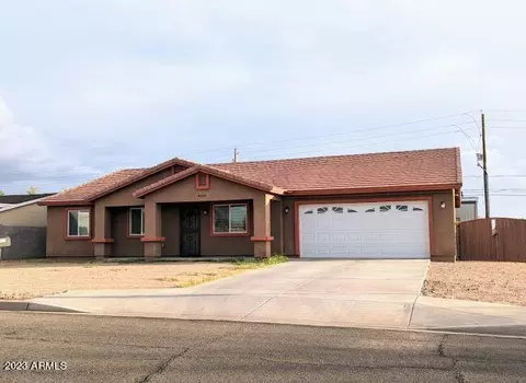 8601 E Pueblo Ave, Mesa, AZ 85208 photo 30