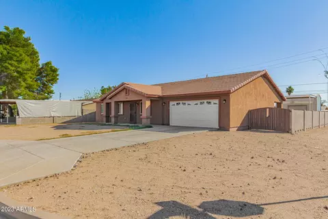 8601 E Pueblo Ave, Mesa, AZ 85208 photo 33