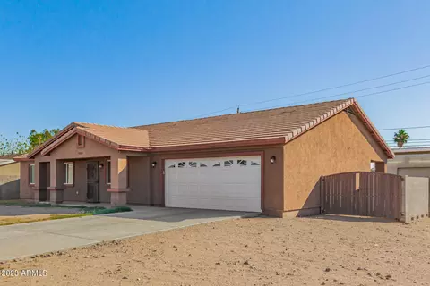 8601 E Pueblo Ave, Mesa, AZ 85208 photo 25
