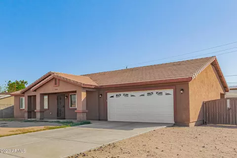 8601 E Pueblo Ave, Mesa, AZ 85208 photo 27