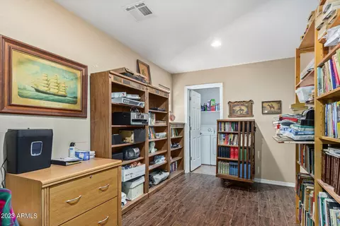 8601 E Pueblo Ave, Mesa, AZ 85208 photo 7