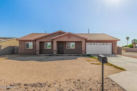 8601 E Pueblo Ave, Mesa, AZ 85208 photo 32