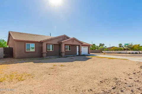 8601 E Pueblo Ave, Mesa, AZ 85208 photo 28