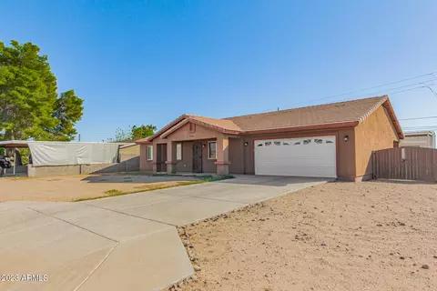8601 E Pueblo Ave, Mesa, AZ 85208 photo 26