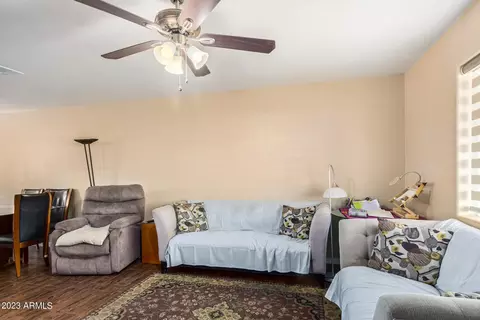 8601 E Pueblo Ave, Mesa, AZ 85208 photo 15