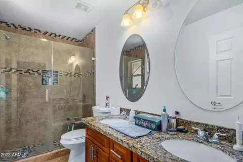 8601 E Pueblo Ave, Mesa, AZ 85208 photo 6