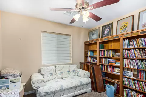 8601 E Pueblo Ave, Mesa, AZ 85208 photo 16