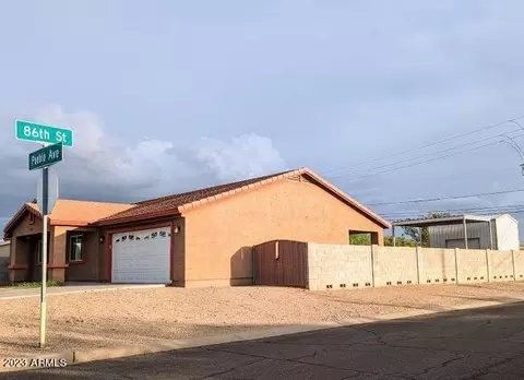 8601 E Pueblo Ave, Mesa, AZ 85208 photo 31