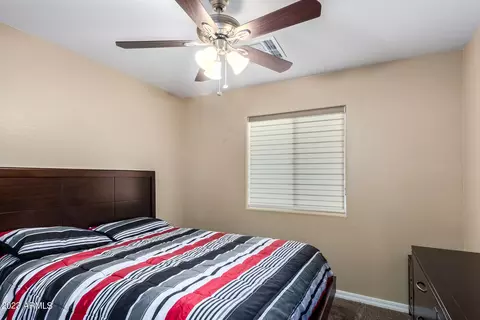 8601 E Pueblo Ave, Mesa, AZ 85208 photo 20