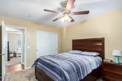 8601 E Pueblo Ave, Mesa, AZ 85208 photo 19