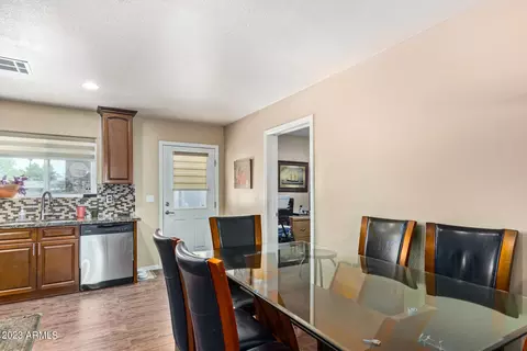 8601 E Pueblo Ave, Mesa, AZ 85208 photo 5