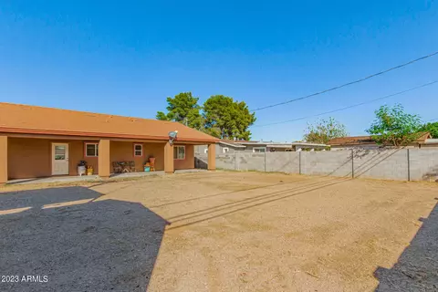 8601 E Pueblo Ave, Mesa, AZ 85208 photo 13