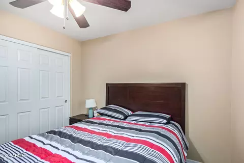 8601 E Pueblo Ave, Mesa, AZ 85208 photo 21