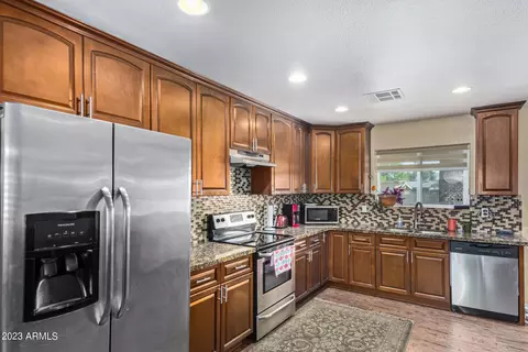 8601 E Pueblo Ave, Mesa, AZ 85208 photo 3