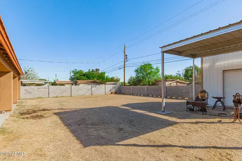 8601 E Pueblo Ave, Mesa, AZ 85208 photo 24