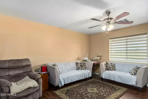 8601 E Pueblo Ave, Mesa, AZ 85208 photo 2