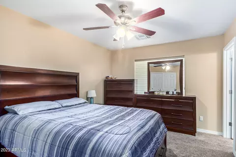 8601 E Pueblo Ave, Mesa, AZ 85208 photo 18