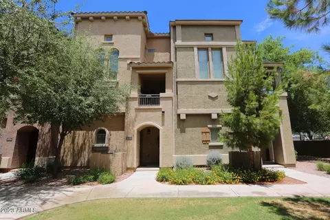 240 W Juniper Ave #1015, Gilbert, AZ 85233