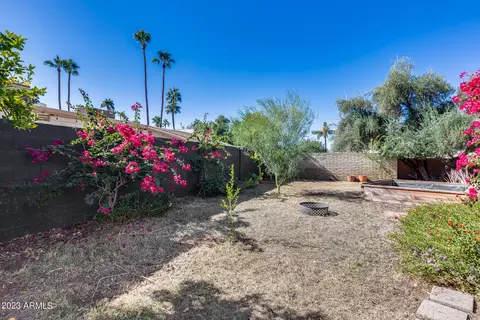 907 E Michelle Dr, Phoenix, AZ 85022 photo 42