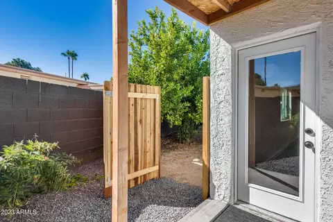 907 E Michelle Dr, Phoenix, AZ 85022 photo 38