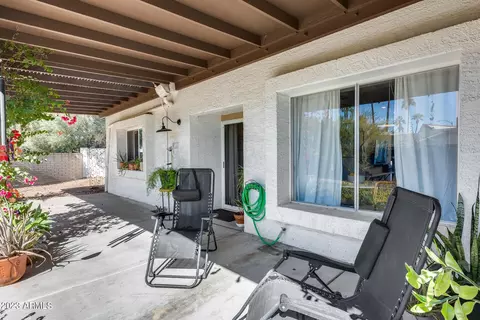 907 E Michelle Dr, Phoenix, AZ 85022 photo 40