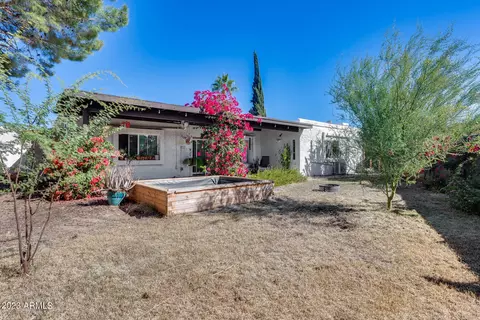 907 E Michelle Dr, Phoenix, AZ 85022 photo 44