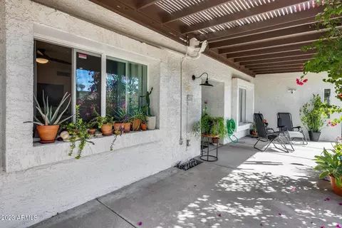 907 E Michelle Dr, Phoenix, AZ 85022 photo 39