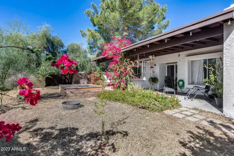 907 E Michelle Dr, Phoenix, AZ 85022 photo 4