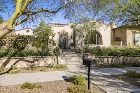 20227 N 101st Way, Scottsdale, AZ 85255
