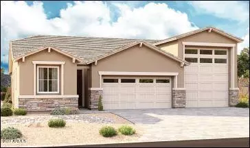 17575 W Red Fox Rd, Surprise, AZ 85387