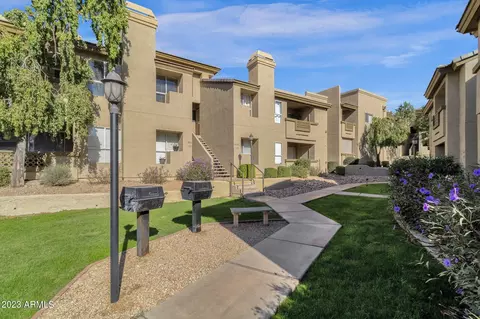 1880 E Morten Ave #222, Phoenix, AZ 85020