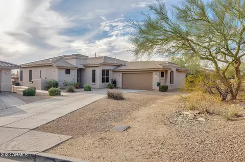 14762 N 115th St, Scottsdale, AZ 85255