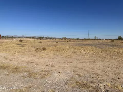 0000 S 331st Ave #-, Tonopah, AZ 85354