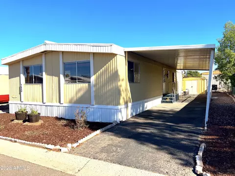 2609 W Southern Ave #240, Tempe, AZ 85282