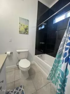 4031 S 6th Ave, Phoenix, AZ 85041 photo 23