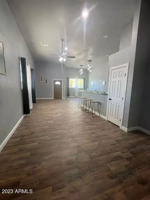 4031 S 6th Ave, Phoenix, AZ 85041 photo 10