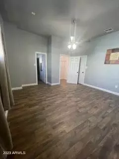 4031 S 6th Ave, Phoenix, AZ 85041 photo 16
