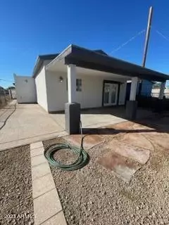 4031 S 6th Ave, Phoenix, AZ 85041 photo 27