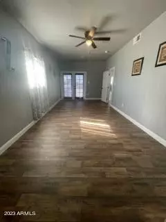 4031 S 6th Ave, Phoenix, AZ 85041 photo 14