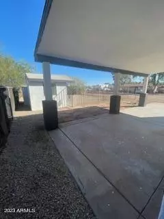 4031 S 6th Ave, Phoenix, AZ 85041 photo 28