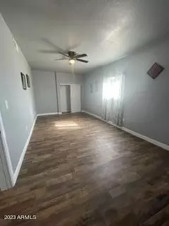 4031 S 6th Ave, Phoenix, AZ 85041 photo 13