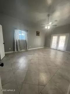 4031 S 6th Ave, Phoenix, AZ 85041 photo 19