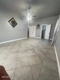 4031 S 6th Ave, Phoenix, AZ 85041 photo 20