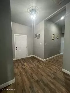 4031 S 6th Ave, Phoenix, AZ 85041 photo 26