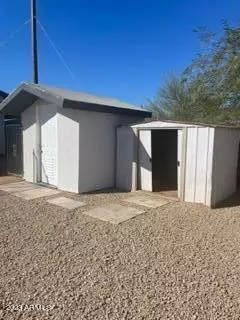 4031 S 6th Ave, Phoenix, AZ 85041 photo 30