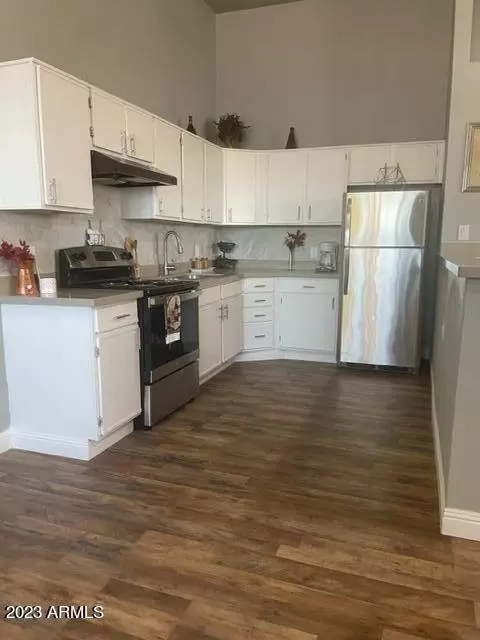 4031 S 6th Ave, Phoenix, AZ 85041 photo 7