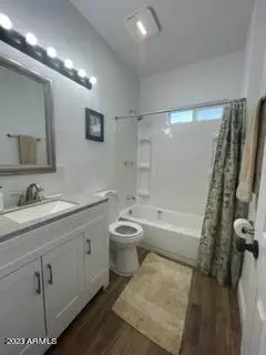4031 S 6th Ave, Phoenix, AZ 85041 photo 11