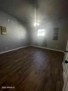 4031 S 6th Ave, Phoenix, AZ 85041 photo 15