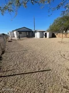 4031 S 6th Ave, Phoenix, AZ 85041 photo 29
