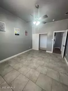 4031 S 6th Ave, Phoenix, AZ 85041 photo 25